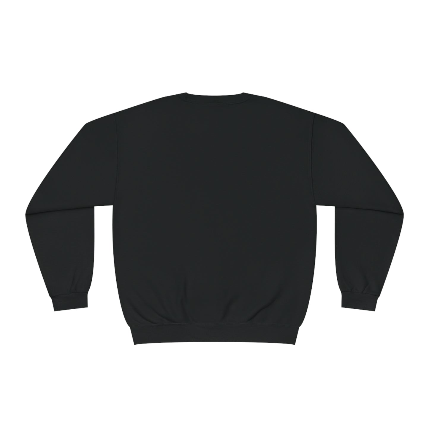 SGRHO Military Talk Sweatshirt