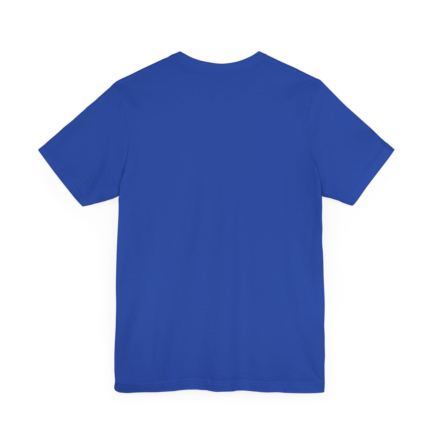DD214 University Short Sleeve Tee