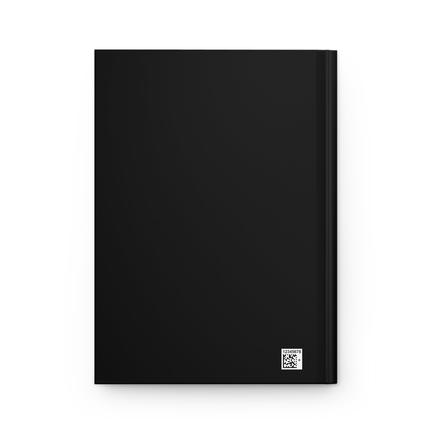 Military Talk Journal