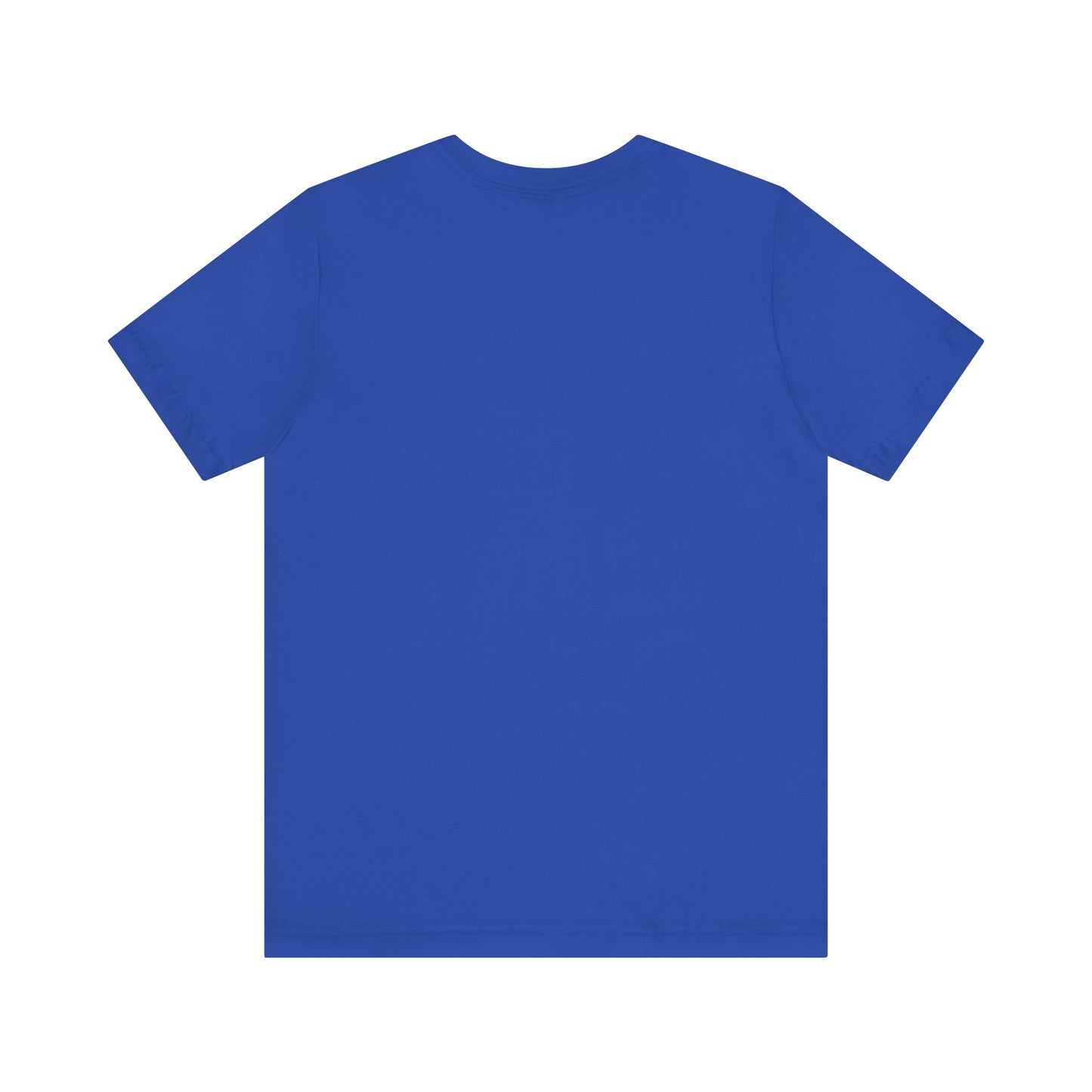DD214 University Short Sleeve Tee