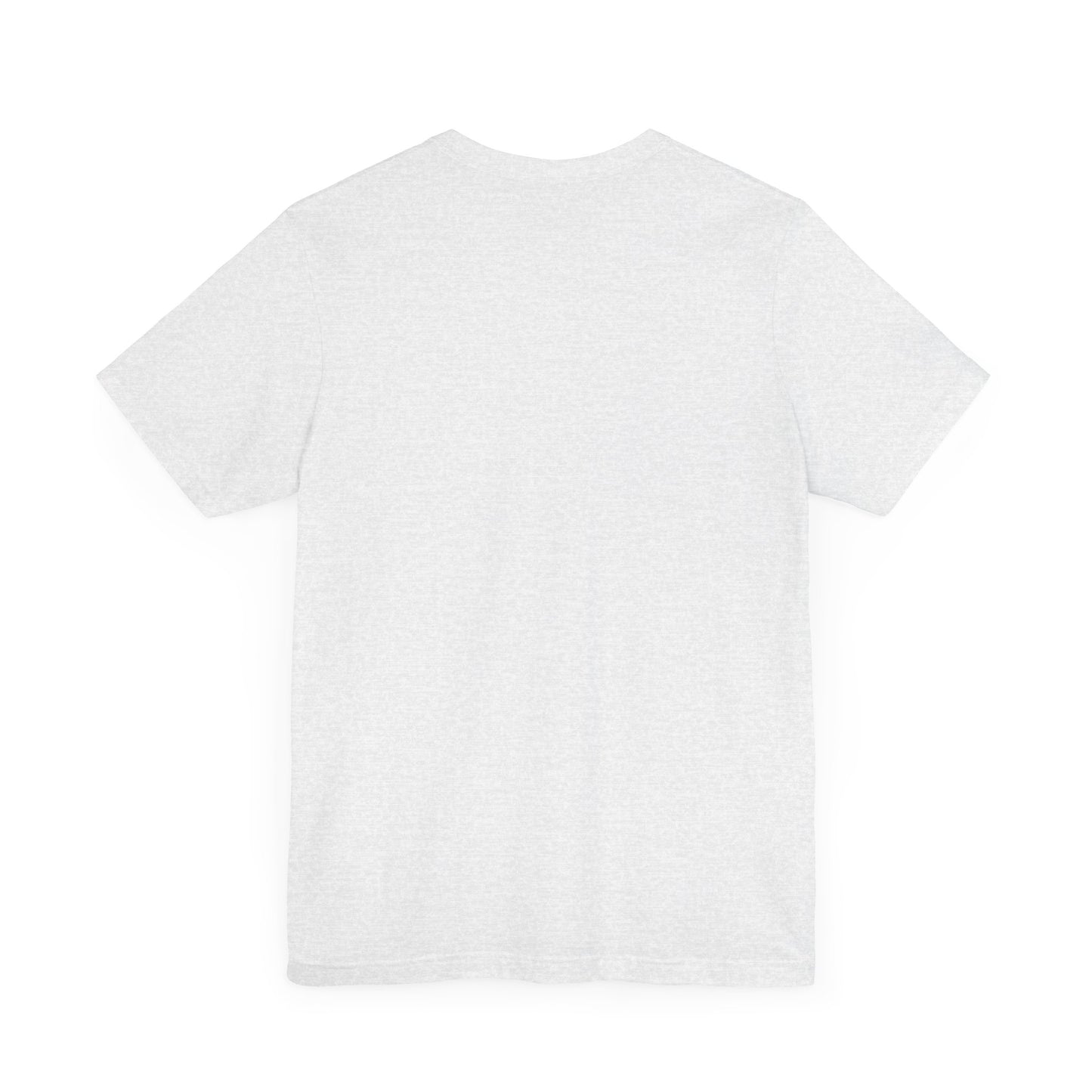 Sigma Gamma Rho Army Veteran Short Sleeve Tee