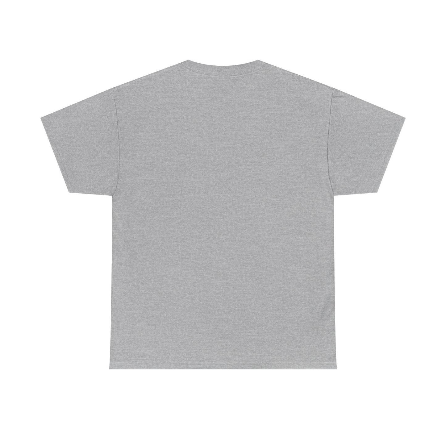 Military Dog Tag PT T-Shirt
