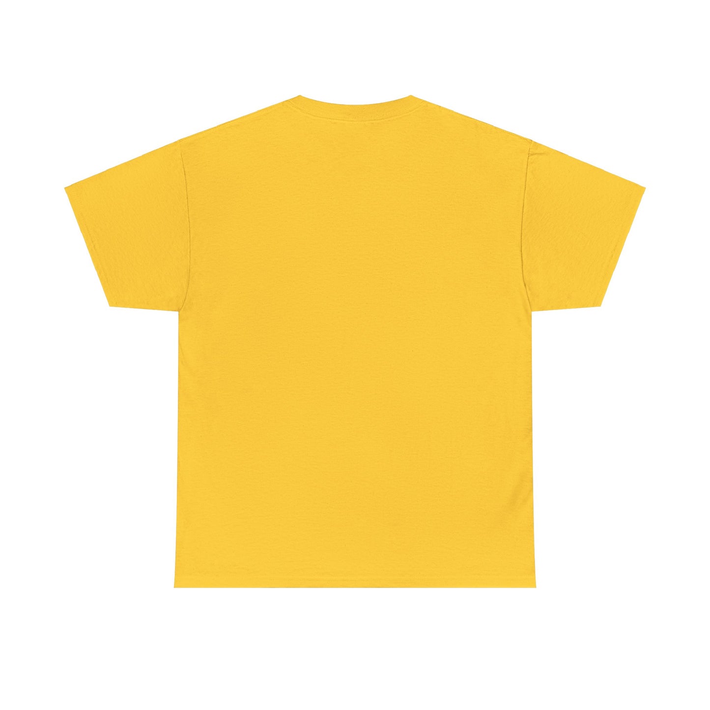 Philo Affiliate Military Cotton Tee