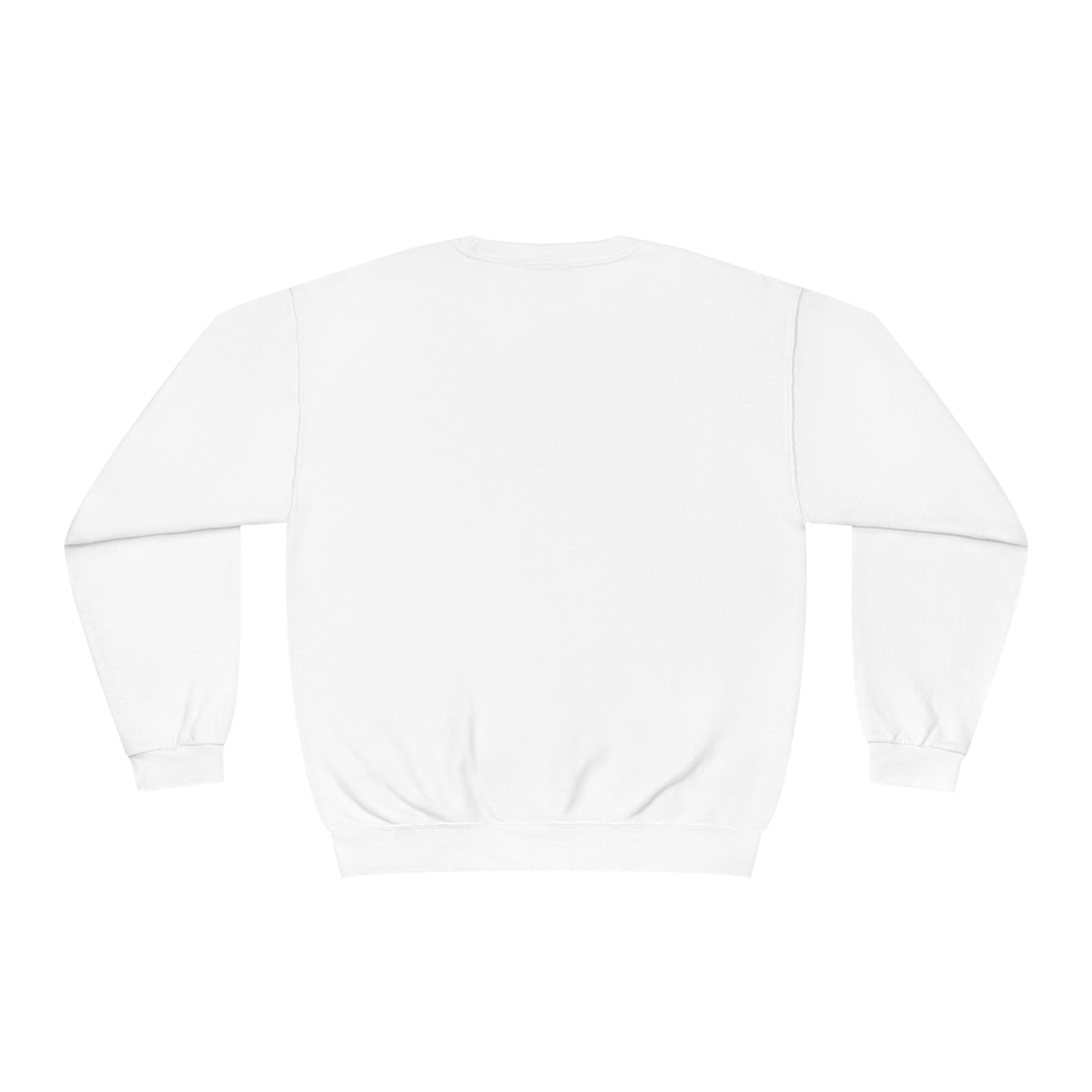 Military Poodle Sweatshirt