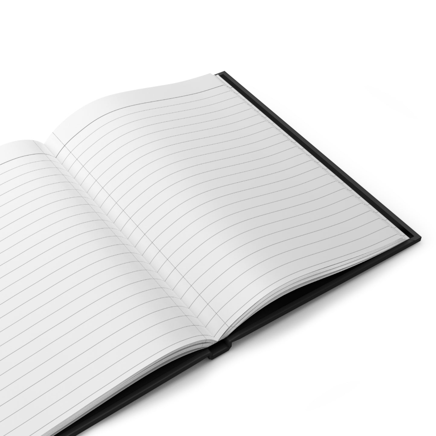 Military Talk Journal