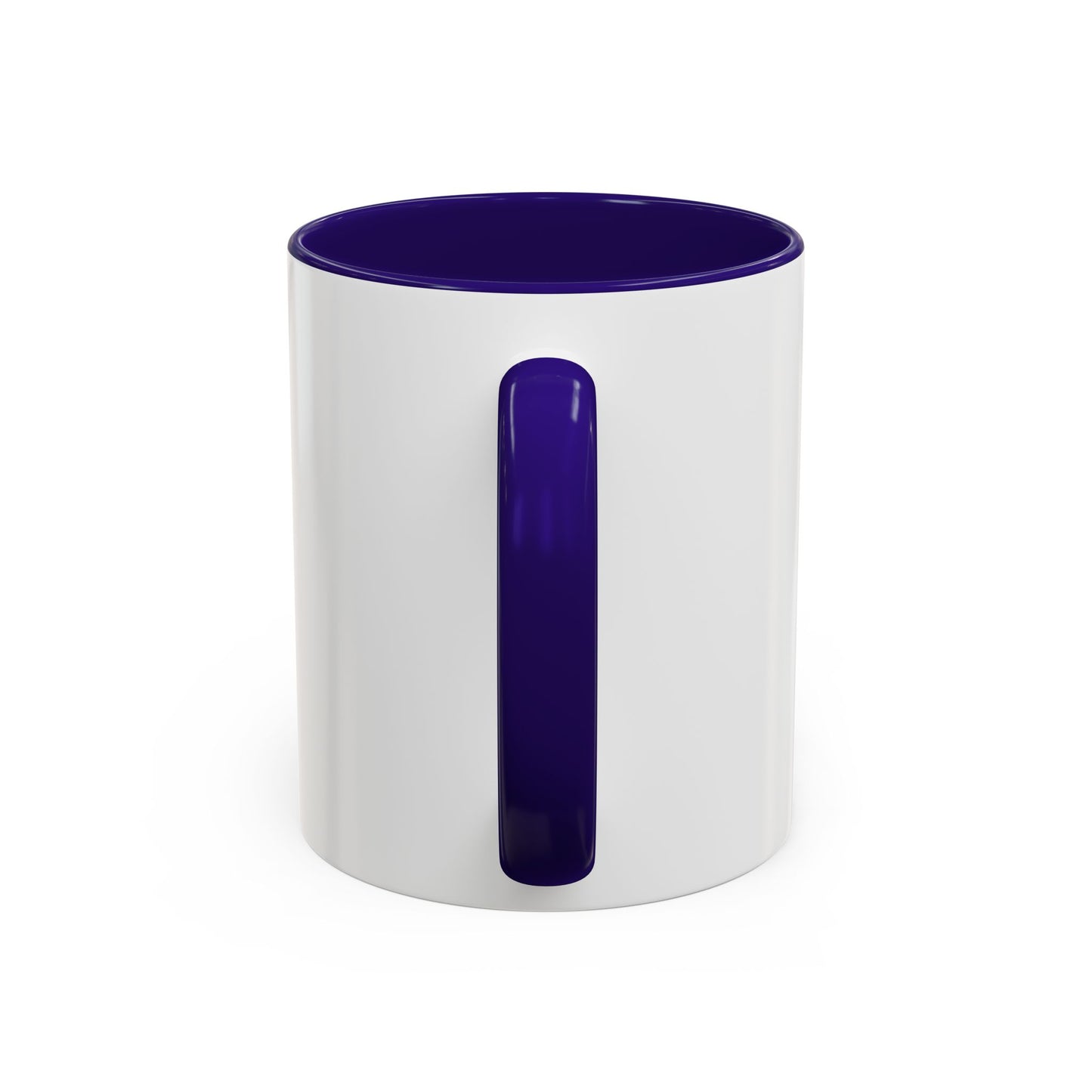 Sigma Mugs (11oz, 15oz)