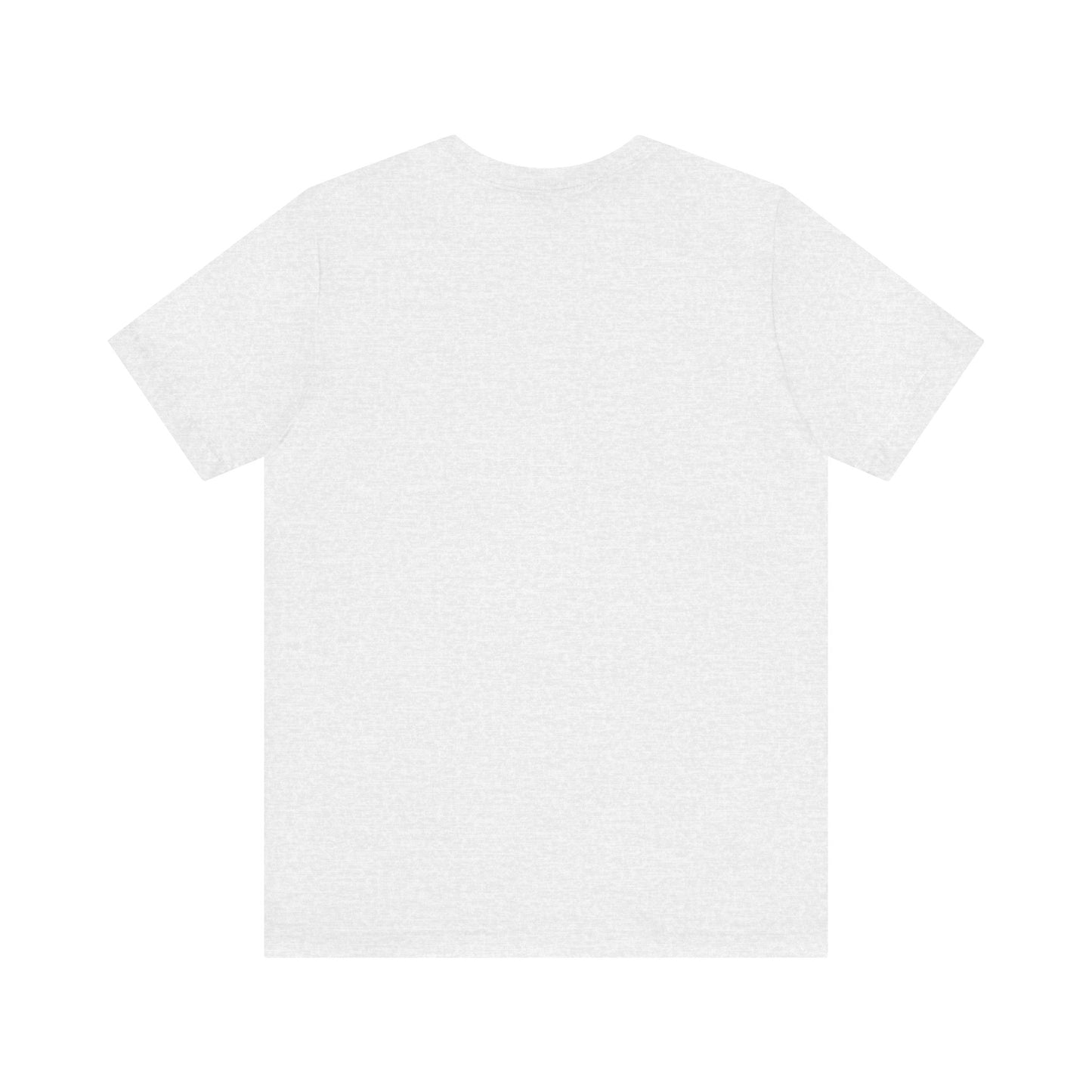 Sigma Gamma Rho Navy Veteran Short Sleeve Tee