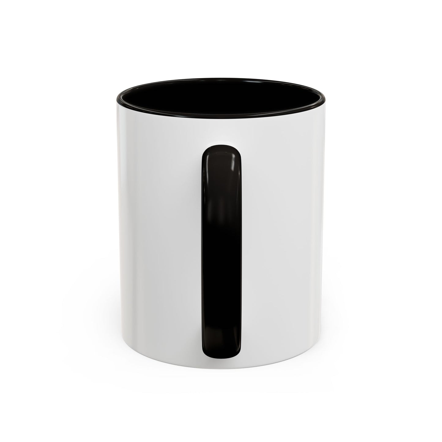 Sigma Mugs (11oz, 15oz)