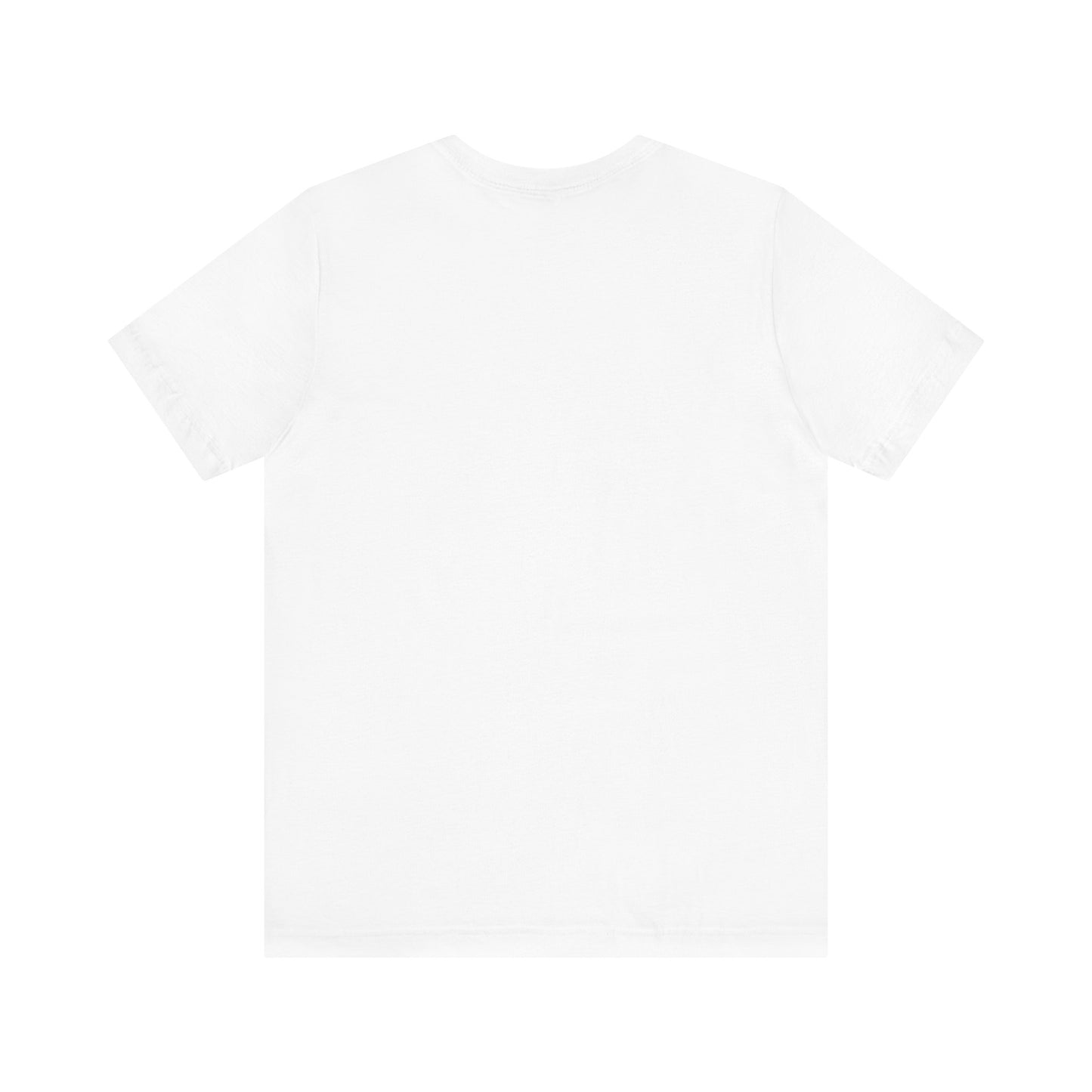 Sigma Gamma Rho Navy Veteran Short Sleeve Tee