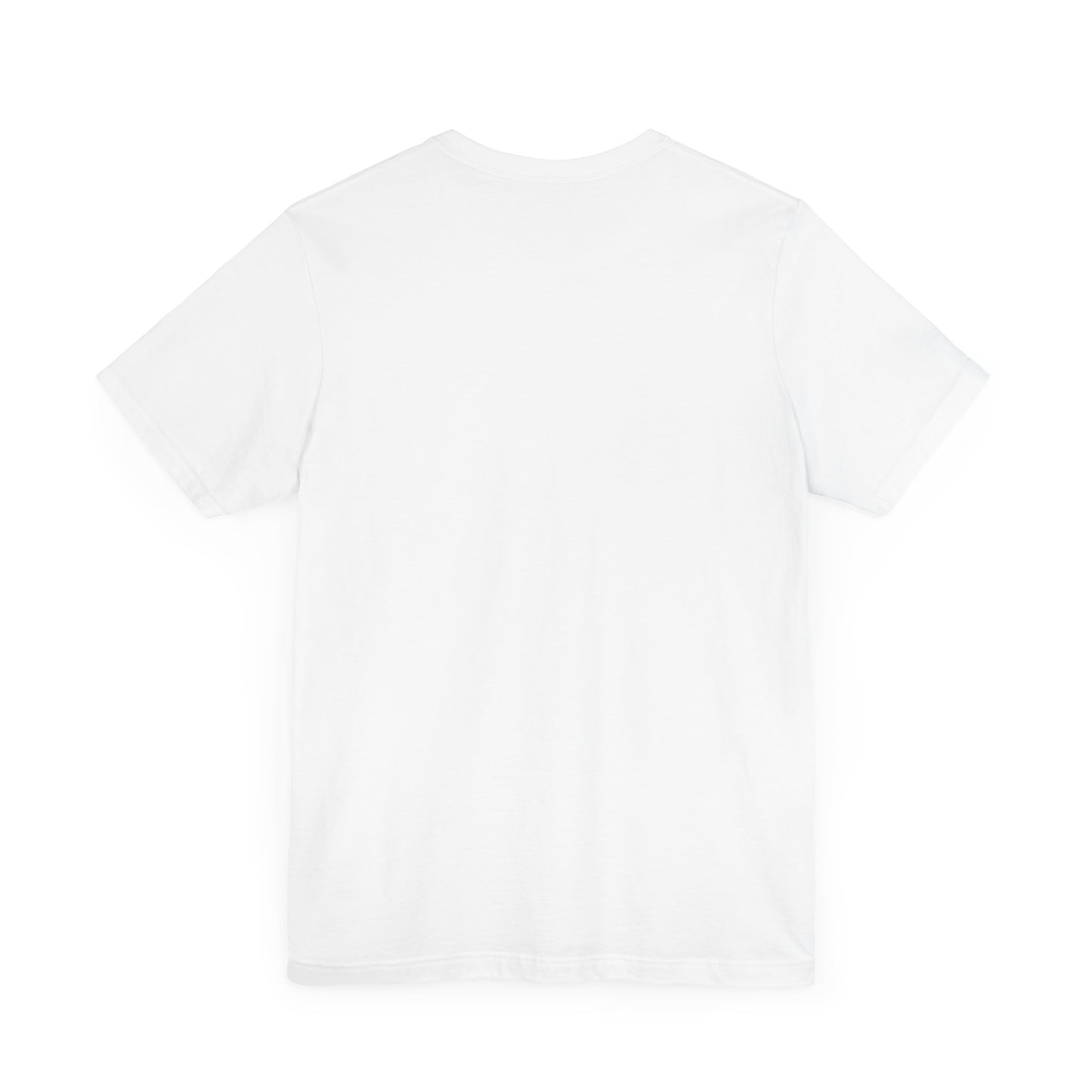 Sigma Gamma Rho Navy Veteran Short Sleeve Tee