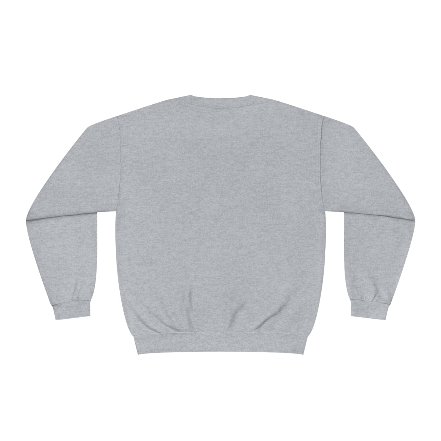 Military Poodle Sweatshirt