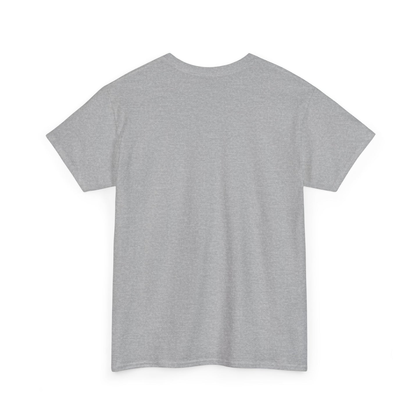 Military Dog Tag PT T-Shirt