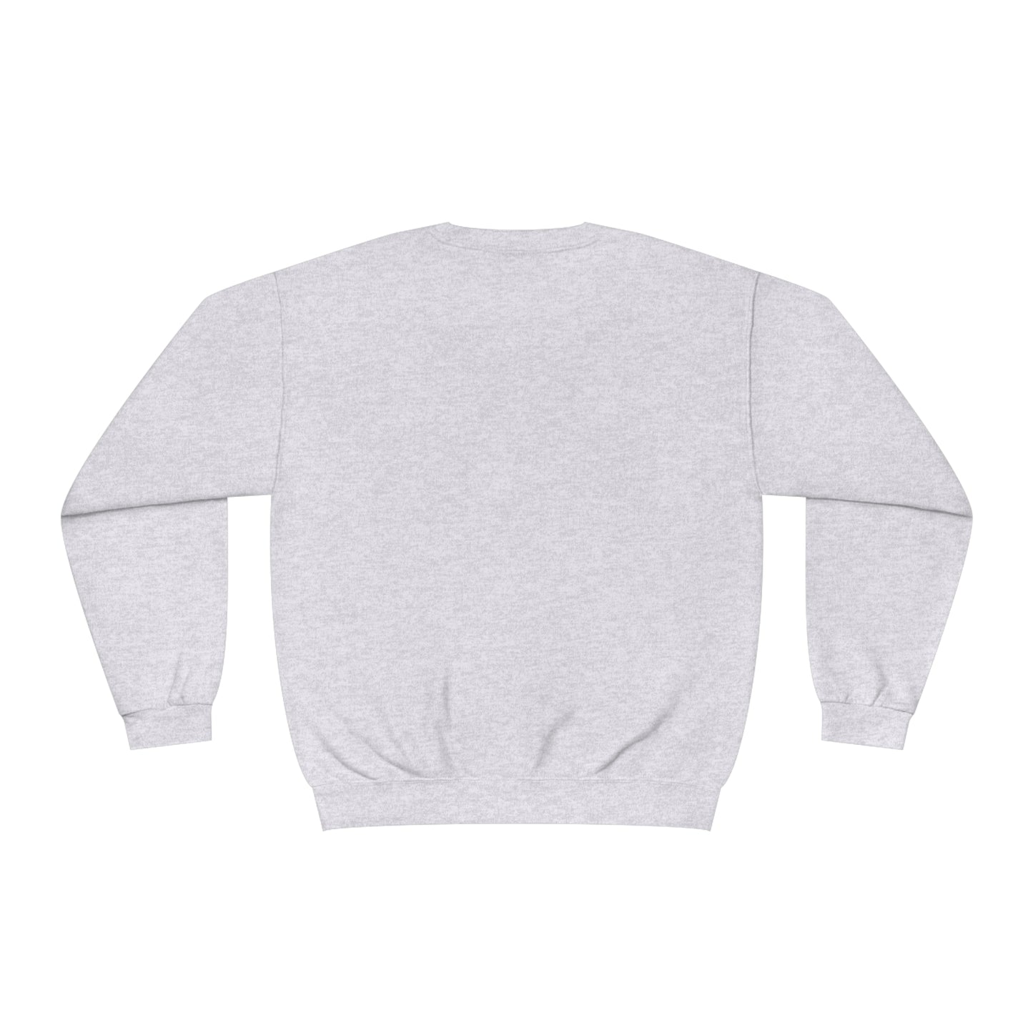 Military Poodle Sweatshirt