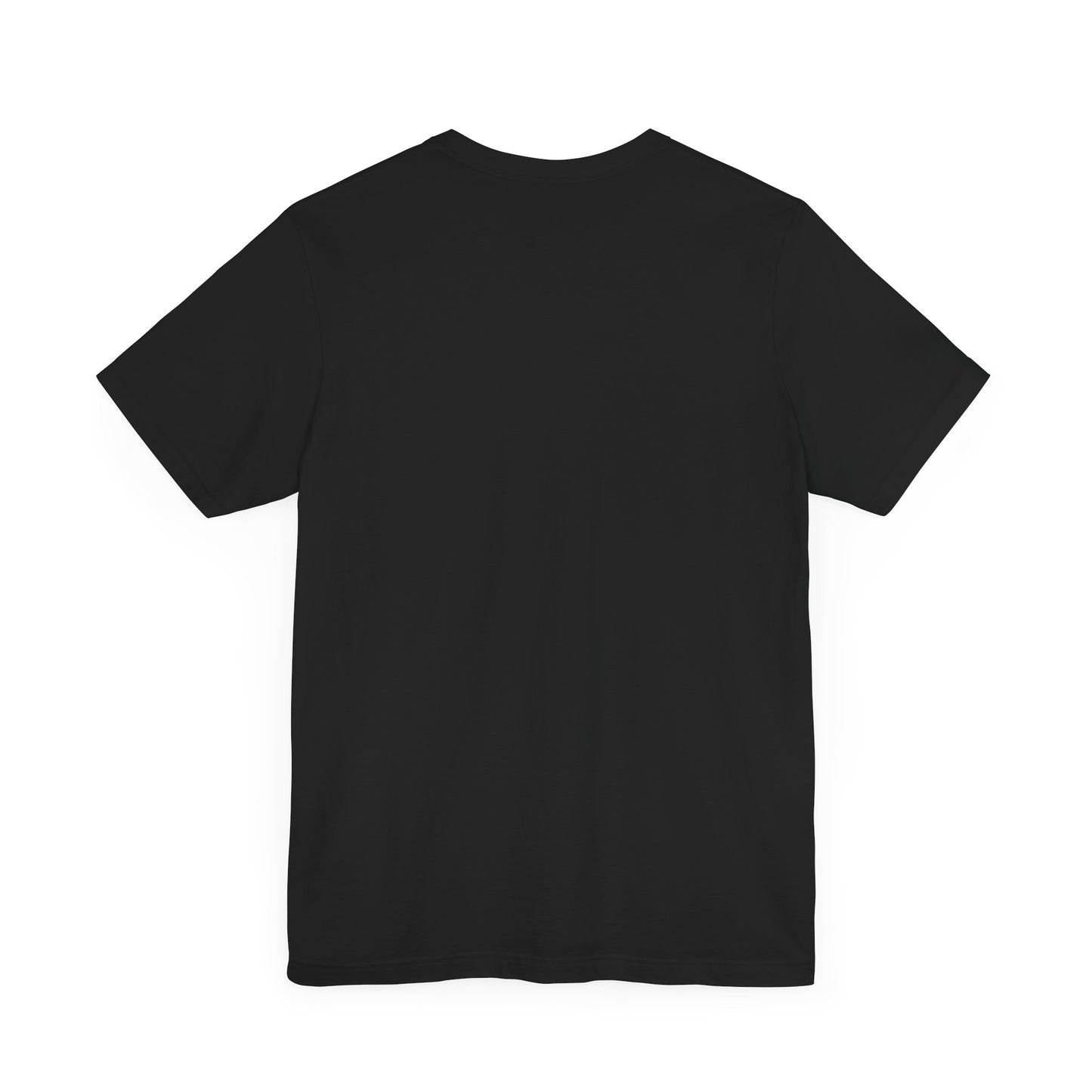 Sigma Gamma Rho Army Veteran Short Sleeve Tee